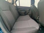 Renault Logan II Москва  - изображение 26