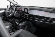 Volkswagen Talagon I Москва  - изображение 26