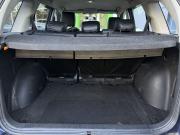 Suzuki Grand Vitara II Ярославль  - изображение 30