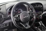 Kia Soul III Санкт-Петербург  - изображение 25