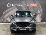 Mazda CX-5 II Пермь  - изображение 28