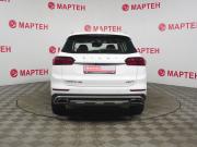Chery Tiggo 8 Pro I Вологда  - изображение 25
