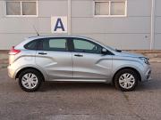 Lada (ВАЗ) XRAY I Набережные Челны  - изображение 31