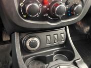 Renault Duster I Рестайлинг Москва  - изображение 33