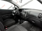 Renault Kaptur I Екатеринбург  - изображение 35