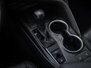 Toyota Camry VIII (XV70) Рестайлинг Санкт-Петербург  - изображение 48