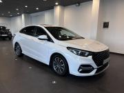Omoda S5 Чебоксары  - изображение 35