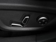 Changan UNI-V I Минеральные Воды  - изображение 41