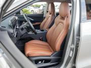 Omoda C5 I Краснодар  - изображение 35