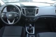 Hyundai Creta I Казань  - изображение 23