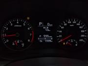 Kia Rio IV Рестайлинг Москва  - изображение 42