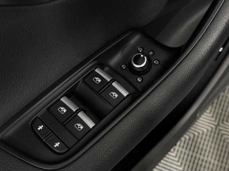 Audi Q7 II (4M) Калининград  - изображение 11
