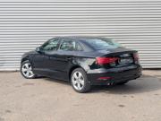 Audi A3 III (8V) Москва  - изображение 42