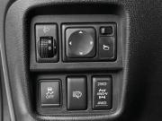 Nissan Juke I Екатеринбург  - изображение 44