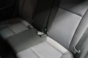 Hyundai Solaris II Рестайлинг Крым  - изображение 44