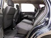 Kia Sportage II Рестайлинг Волгоград  - изображение 67