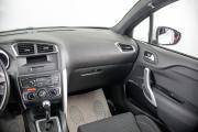 Citroen DS4 Пермь  - изображение 36