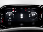 Changan CS55 Plus II Москва  - изображение 21