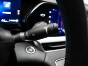 Geely Monjaro I Рестайлинг Москва  - изображение 58