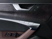 Audi A6 V (C8) Ростов-на-Дону  - изображение 34