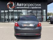 Ford Mondeo III Рестайлинг Волгоград  - изображение 22