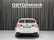 Kia Cerato III Красноярск  - изображение 28
