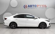 Kia Cerato IV Подольск  - изображение 23
