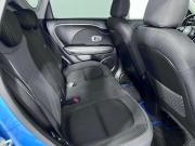 Kia Soul II Рестайлинг Ростов-на-Дону  - изображение 42