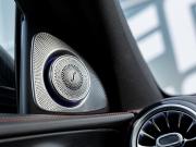 Mercedes-Benz E-Класс AMG V (W213) Краснодар  - изображение 54