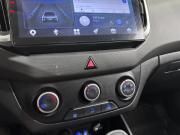 Hyundai Creta I Альметьевск  - изображение 40