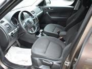 Skoda Yeti I Мурманск  - изображение 29