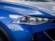 Haval F7x I Рестайлинг Казань  - изображение 19