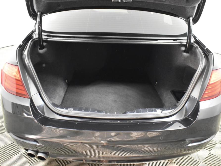 BMW 5 серии VI (F10/F11/F07) Рестайлинг Казань  - изображение 23