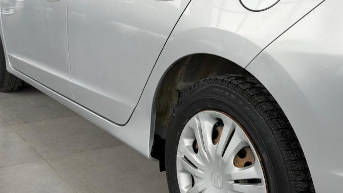 Honda Insight II с пробегом 2009 года, цена 815 000 рублей, 132000 км, хэтчбек, Автокод Объявления