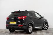 Hyundai Creta I Сургут  - изображение 22