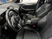 BMW X3 III (G01) Казань  - изображение 38