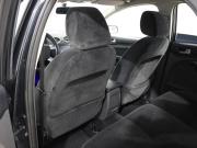 Ford Focus II Ростов-на-Дону  - изображение 21