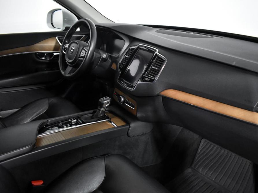 Volvo XC90 II Санкт-Петербург  - изображение 16