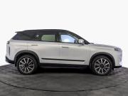 Jaecoo J7 I Москва  - изображение 34