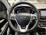Lada (ВАЗ) Vesta I Новомосковск  - изображение 30