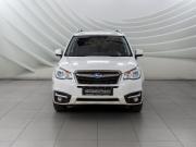 Subaru Forester IV Рестайлинг 2 Волгоград  - изображение 42