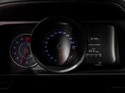Hyundai Elantra VII (CN7) Москва  - изображение 37