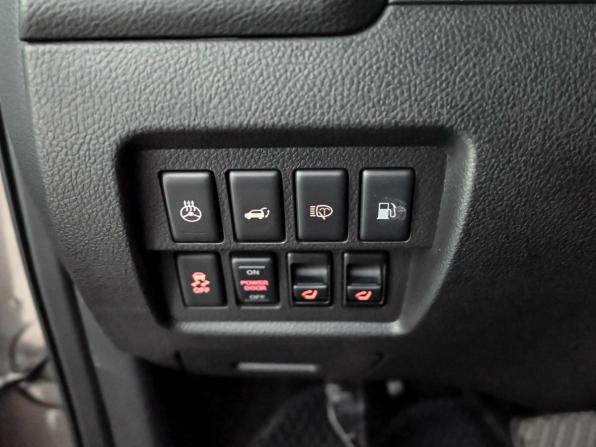 Nissan Murano II (Z51) Рестайлинг 2 с пробегом 2013 года, цена 1 710 000 рублей, 156600 км, внедорожник, Автокод Объявления