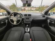 Volkswagen Polo V Санкт-Петербург  - изображение 24
