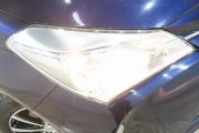 Toyota Vitz III (XP130) Рестайлинг 2 Новокузнецк  - изображение 36