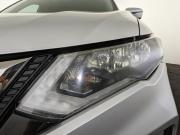 Nissan X-Trail III Рестайлинг Москва  - изображение 38