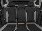 Geely Atlas II Москва  - изображение 37