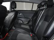 Kia Sportage III Санкт-Петербург  - изображение 31