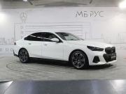 BMW 5 серии VIII (G60/G61/G68) Москва  - изображение 36