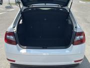 Skoda Octavia III (A7) Рестайлинг Йошкар-Ола  - изображение 34